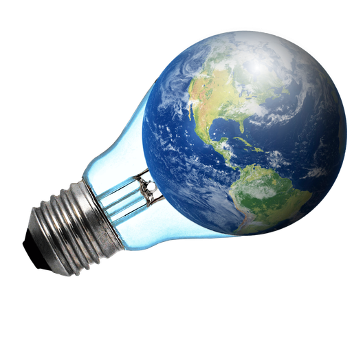 Sobětice Solar s.r.o. logo
