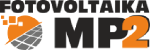 Fotovoltaikamp2 logo