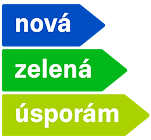 Fotovolt system s.r.o logo