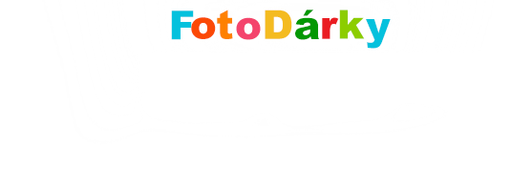 Fotozde.cz logo