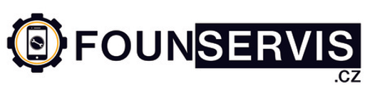 FounServis logo