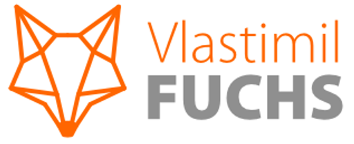 Fuchs-koupelny logo