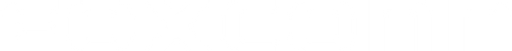 Foxconn CZ s.r.o. logo