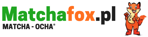 Foxmall.cz logo