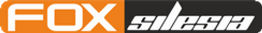 FOX SILESIA, s.r.o. logo