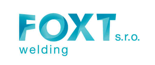 FOXT, s.r.o. logo