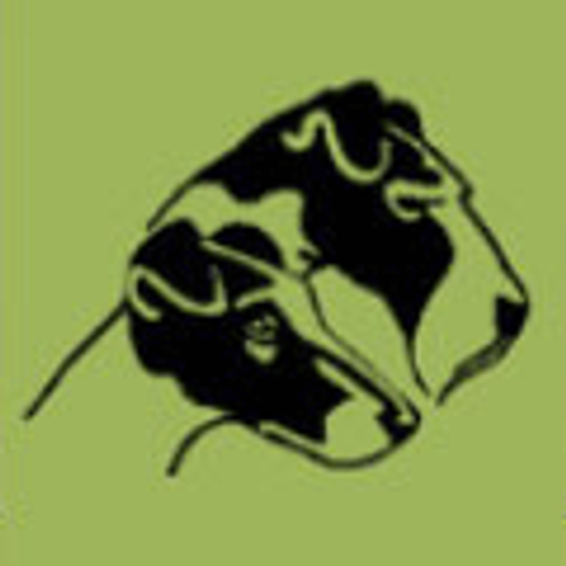 Klub chovatelů foxteriérů České republiky logo