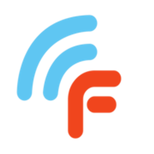 Foxtron s.r.o. logo