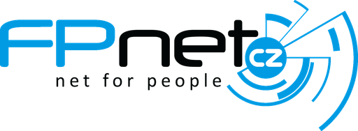 fpnet.cz logo