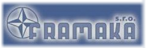 Framaka s.r.o. logo