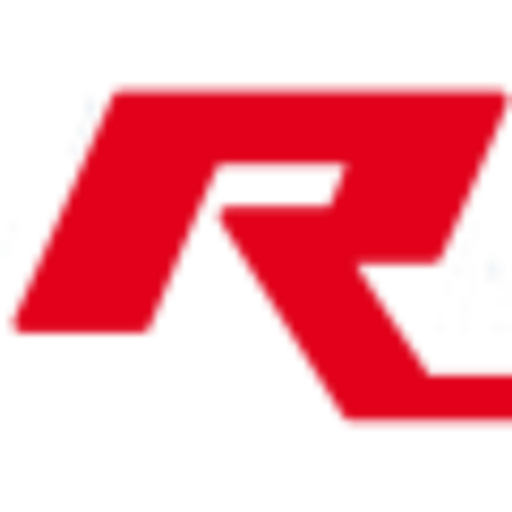 Framalu logo