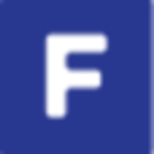 F R A M O, s.r.o. logo