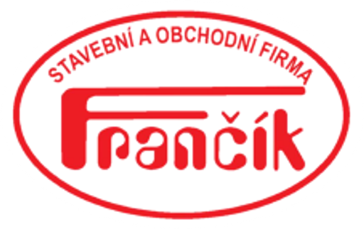 Frančík logo