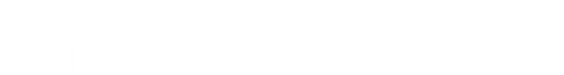 Franken Maxit s.r.o. logo