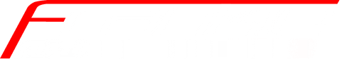Frankie moto logo