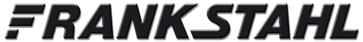 FRANKSTAHL, spol. s r.o. logo