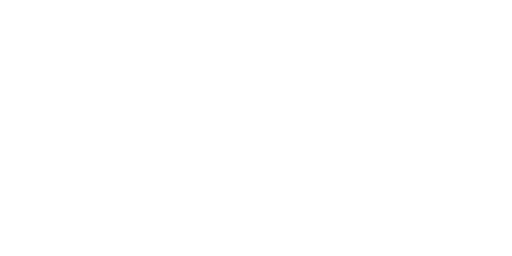 Frank střechy logo