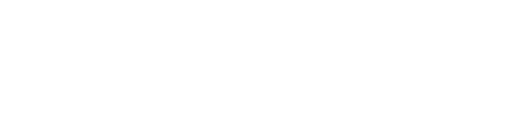 FRANSTAV, s.r.o. logo