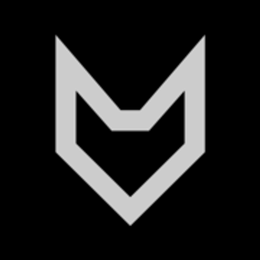 František Bugala logo