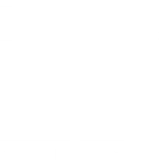 FRANZ BEHR logo