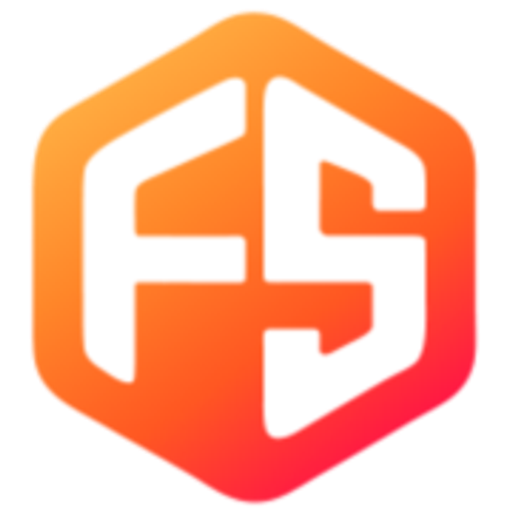 Freakstyle.cz logo