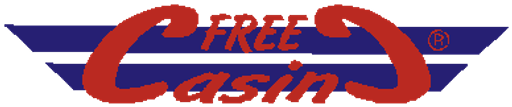 FREE CASINO - Miloš Svoboda logo