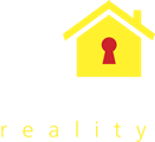 Freedům logo