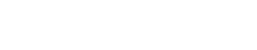 FreeFestival logo
