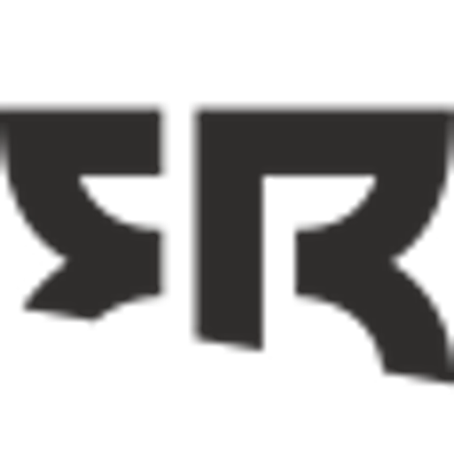 Freeride.cz logo