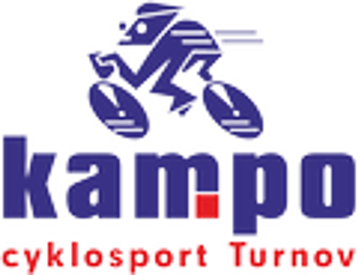 Freeride-turnov.cz logo