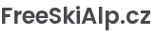 Freeskialp.cz logo