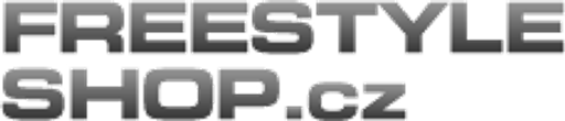 Freestyle-shop.cz logo
