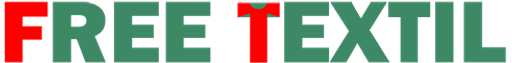 Freetextil logo