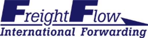 FREIGHTFLOW logo