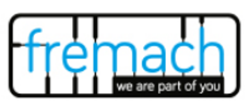 Fremach Morava logo