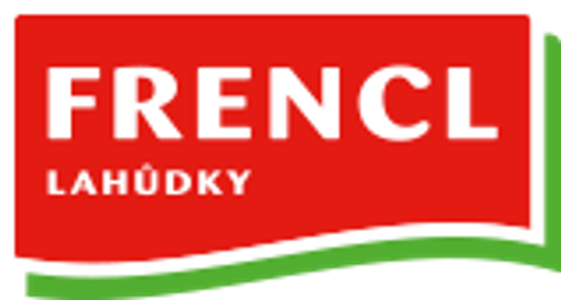 FRENCL, s.r.o. logo