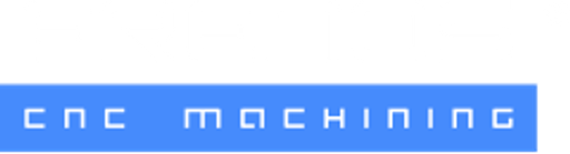 FRENOS s.r.o. logo