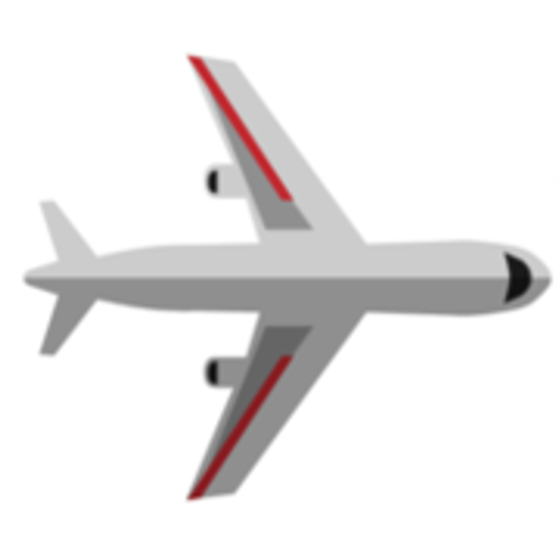Frentech Aerospace logo