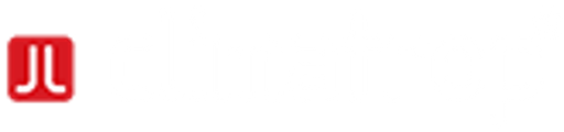 FREPO, s.r.o. logo