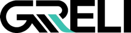 Frepro-vune.cz logo
