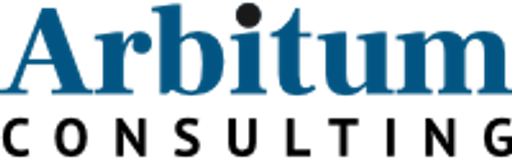 Financial Rescue, s.r.o. logo