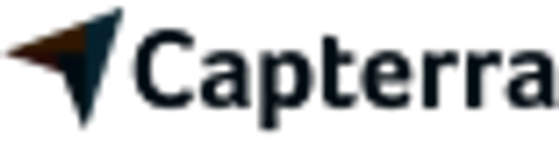 ALL PEDI logo