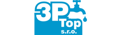 freshdigital logo