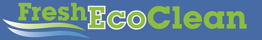 FreshEcoClean logo