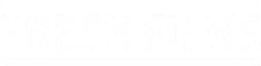 FRESH FILMS, s.r.o. logo
