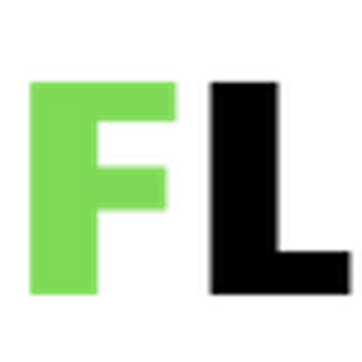 FreshLine, s.r.o. logo