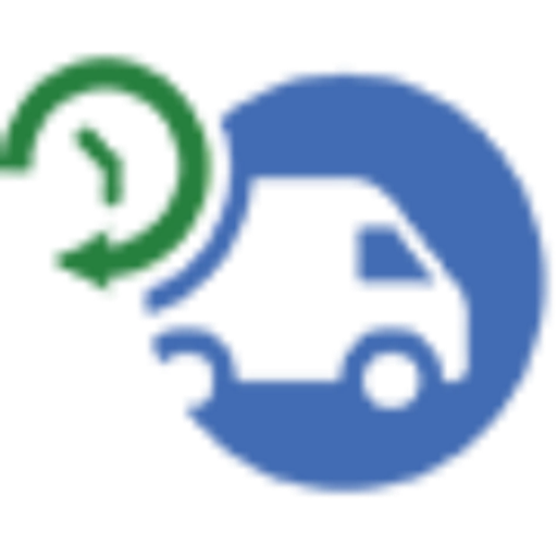Freshlogistik, s.r.o. logo