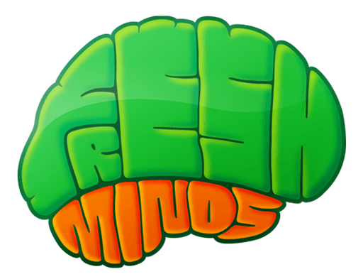 FreshMinds.cz logo