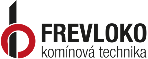 FREVLOKO logo