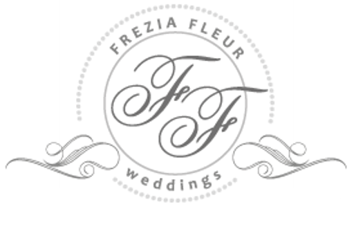 Frezia Fleur logo